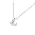 perspective view