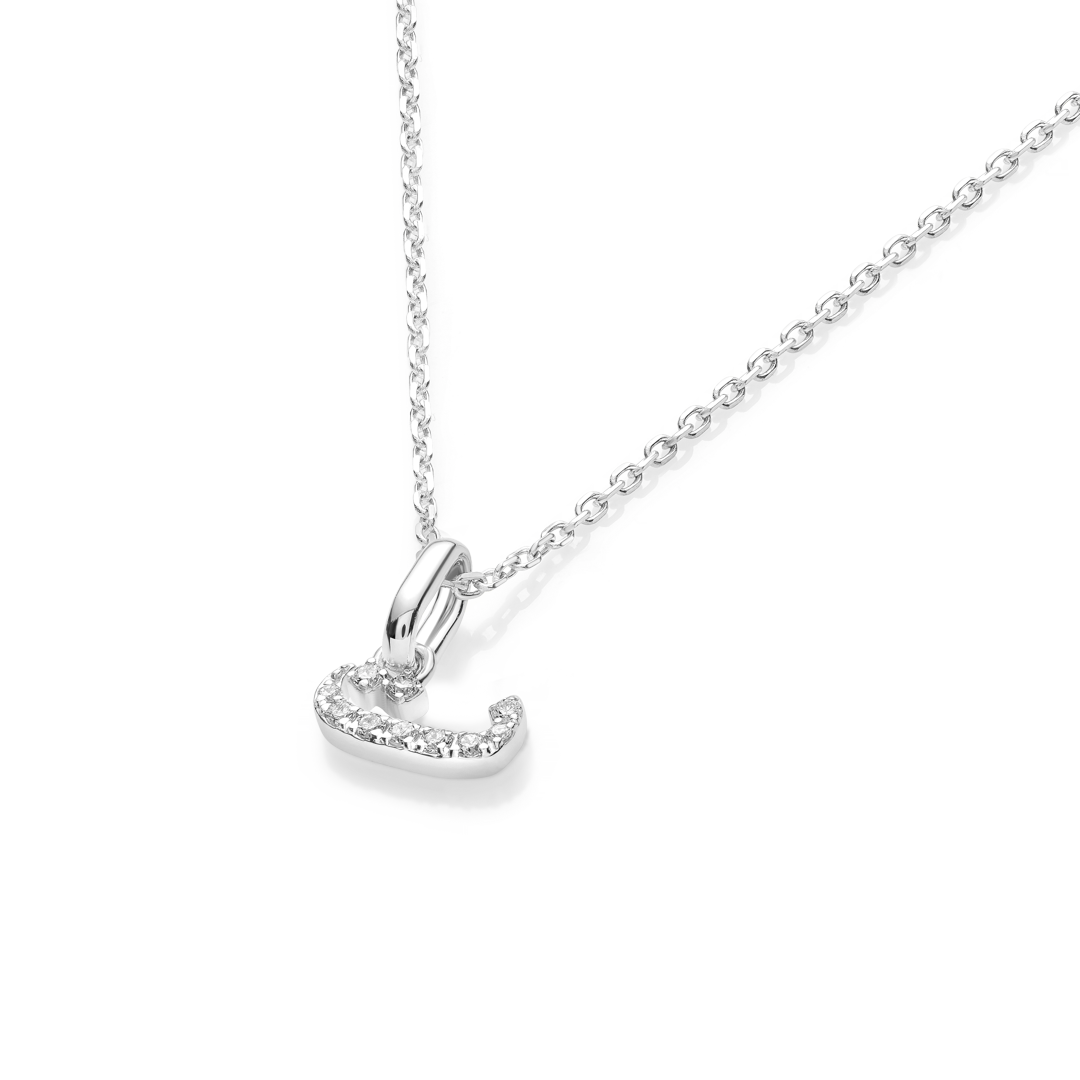 perspective view