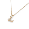 perspective view