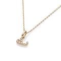 perspective view