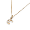 perspective view
