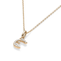 perspective view