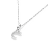 perspective view