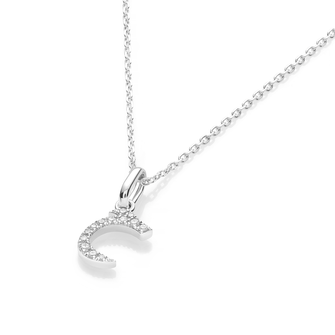 perspective view