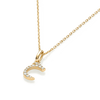 perspective view