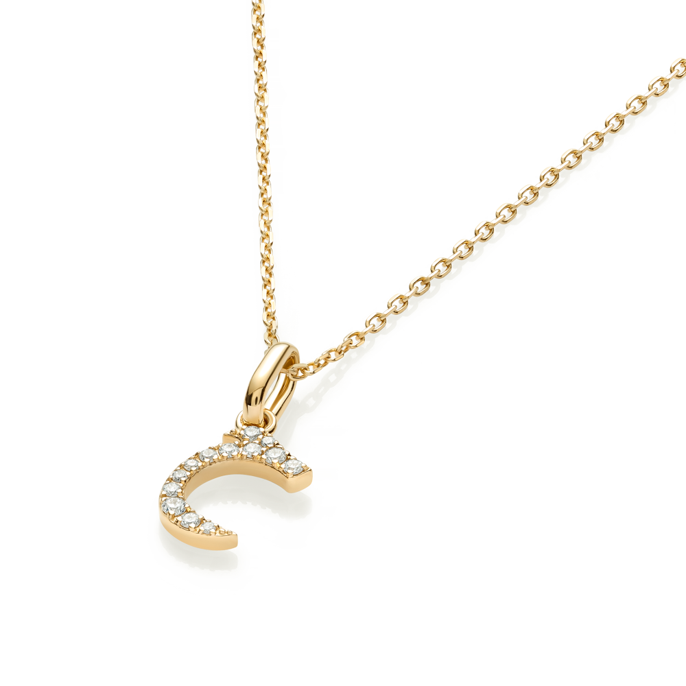 perspective view