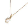 perspective view