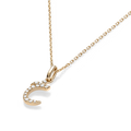 perspective view