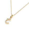 perspective view