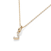 perspective view