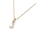 perspective view
