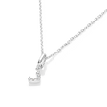perspective view