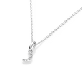 perspective view