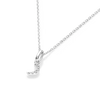 perspective view