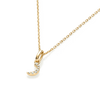 perspective view