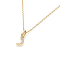 perspective view