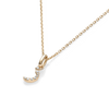perspective view