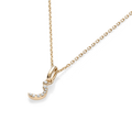 perspective view