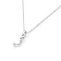 perspective view
