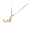 perspective view