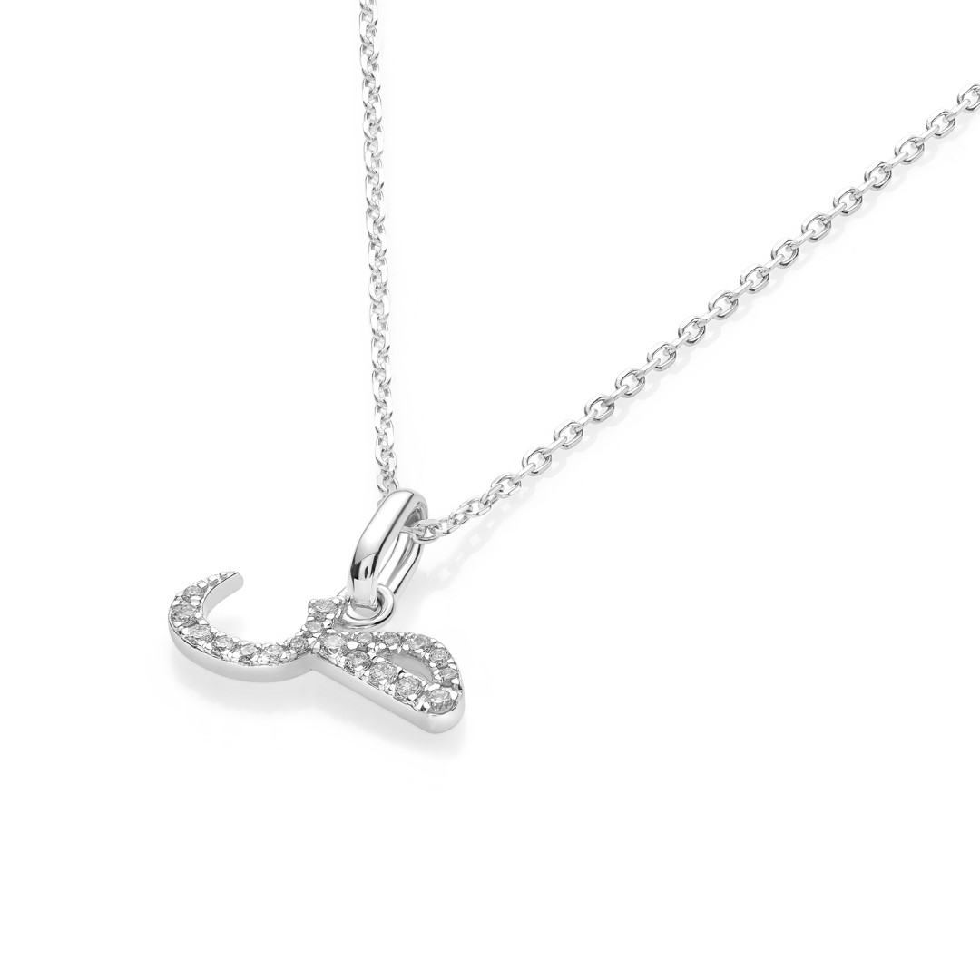 perspective view