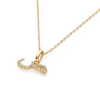 perspective view