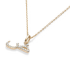 perspective view
