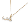 perspective view