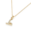 perspective view