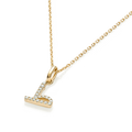 perspective view