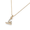 perspective view