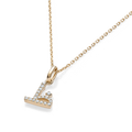 perspective view