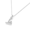 perspective view