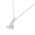 perspective view