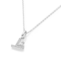 perspective view