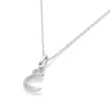 perspective view