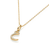 perspective view