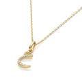 perspective view
