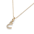 perspective view