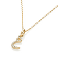 perspective view