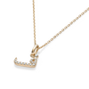 perspective view
