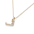 perspective view