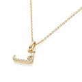 perspective view
