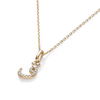 perspective view