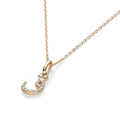 perspective view