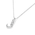 perspective view