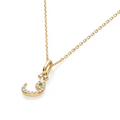 perspective view