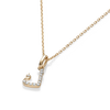 perspective view