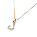 perspective view