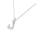 perspective view
